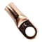 Tectran Flared Copper Lug-1 Gauge - 3/8 Stud 34022 - alternate 3